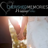 Cherished Memories Wedding Films 1074995 Image 0